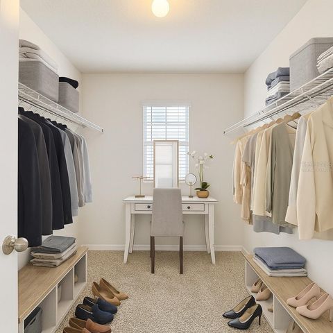 10982 PENNY GALE LOOP, San Antonio, FL 33576