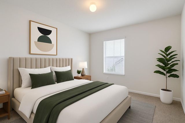 10982 PENNY GALE LOOP, San Antonio, FL 33576