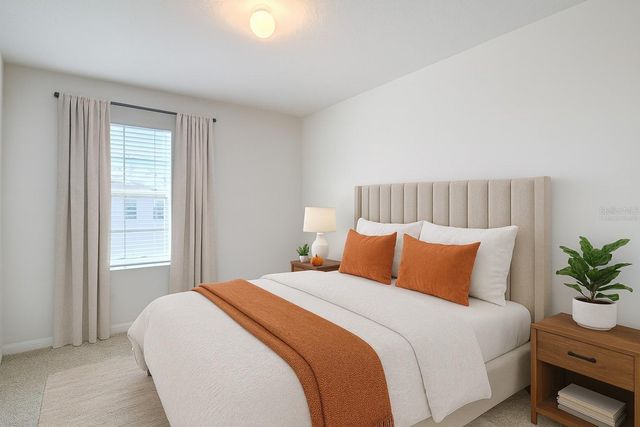 10982 PENNY GALE LOOP, San Antonio, FL 33576