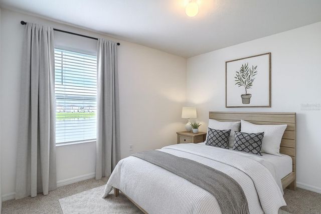 10982 PENNY GALE LOOP, San Antonio, FL 33576