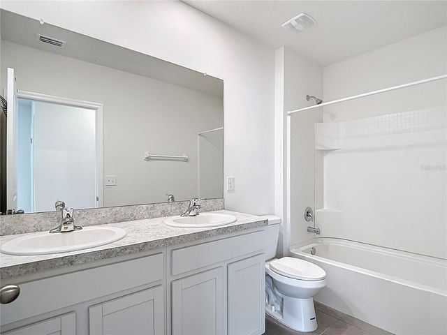 10982 PENNY GALE LOOP, San Antonio, FL 33576