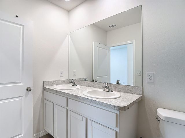 10982 PENNY GALE LOOP, San Antonio, FL 33576