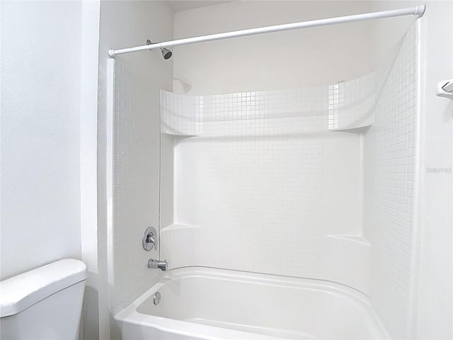 10982 PENNY GALE LOOP, San Antonio, FL 33576