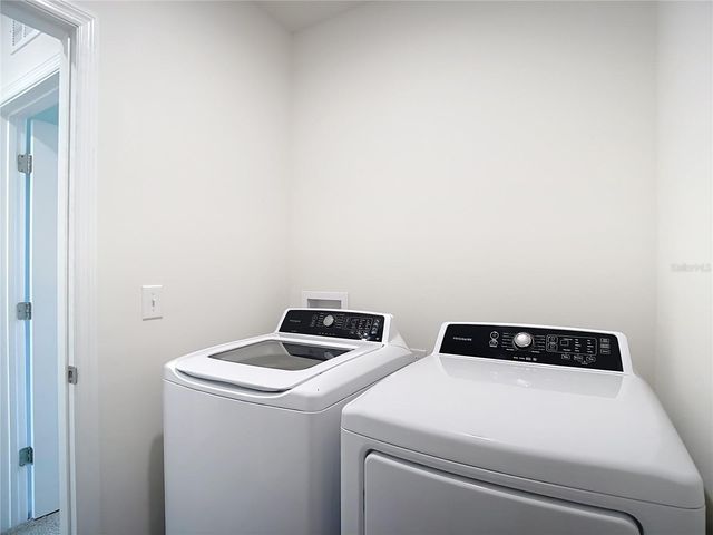 10982 PENNY GALE LOOP, San Antonio, FL 33576