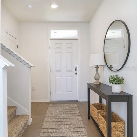 10982 PENNY GALE LOOP, San Antonio, FL 33576