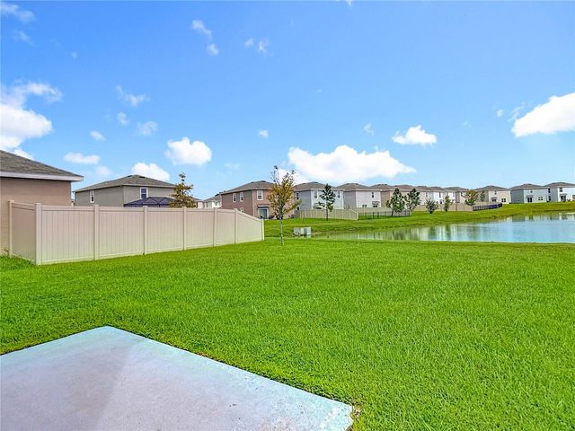10982 PENNY GALE LOOP, San Antonio, FL 33576