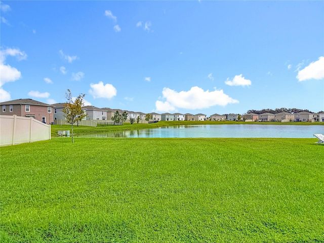 10982 PENNY GALE LOOP, San Antonio, FL 33576