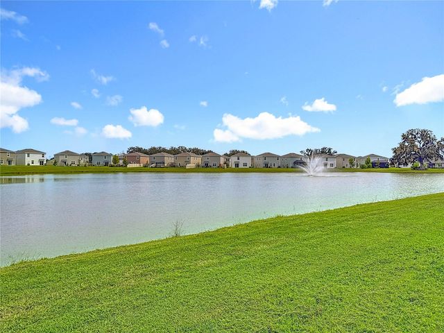 10982 PENNY GALE LOOP, San Antonio, FL 33576