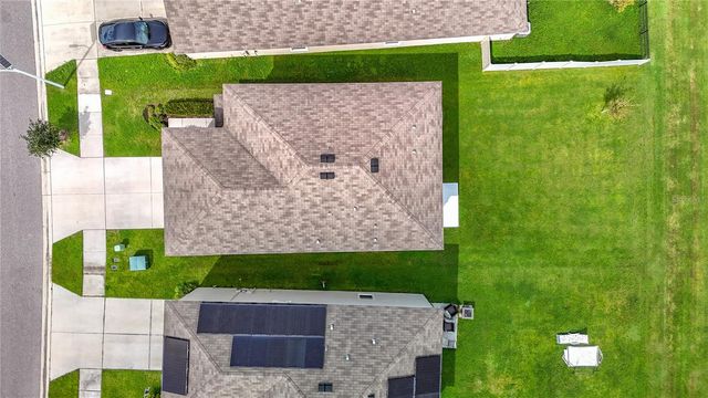 10982 PENNY GALE LOOP, San Antonio, FL 33576