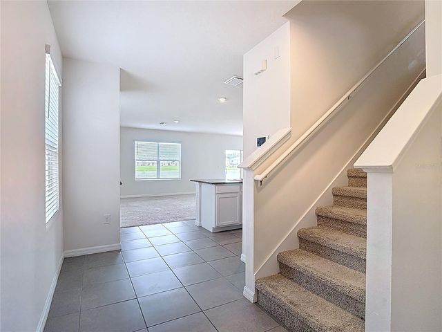 10982 PENNY GALE LOOP, San Antonio, FL 33576