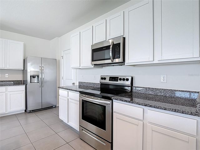 10982 PENNY GALE LOOP, San Antonio, FL 33576