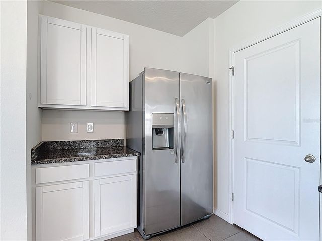 10982 PENNY GALE LOOP, San Antonio, FL 33576