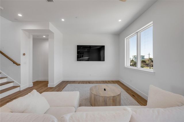 6857 TURTLEMOUND ROAD, New Smyrna Beach, FL 32169