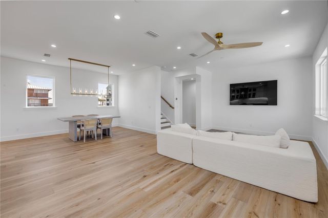 6857 TURTLEMOUND ROAD, New Smyrna Beach, FL 32169