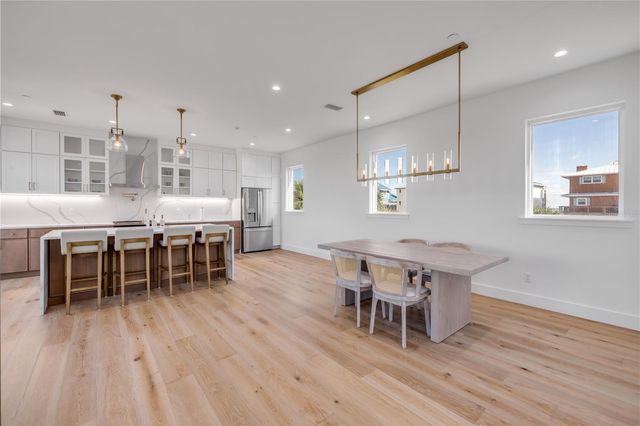 6857 TURTLEMOUND ROAD, New Smyrna Beach, FL 32169