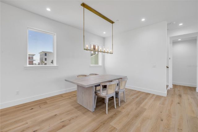 6857 TURTLEMOUND ROAD, New Smyrna Beach, FL 32169