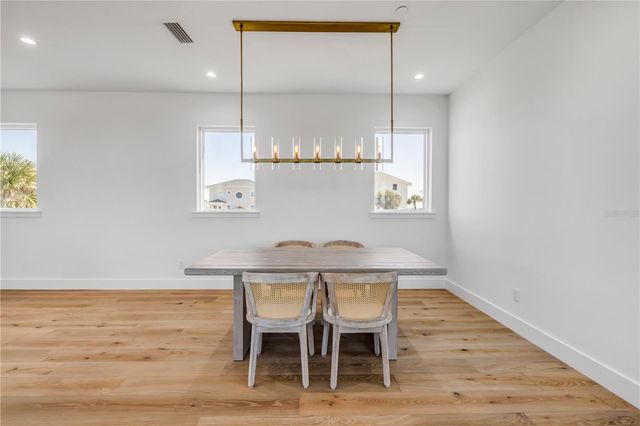 6857 TURTLEMOUND ROAD, New Smyrna Beach, FL 32169