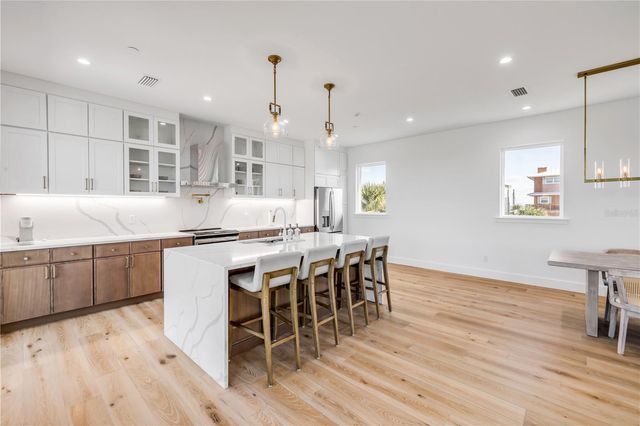 6857 TURTLEMOUND ROAD, New Smyrna Beach, FL 32169