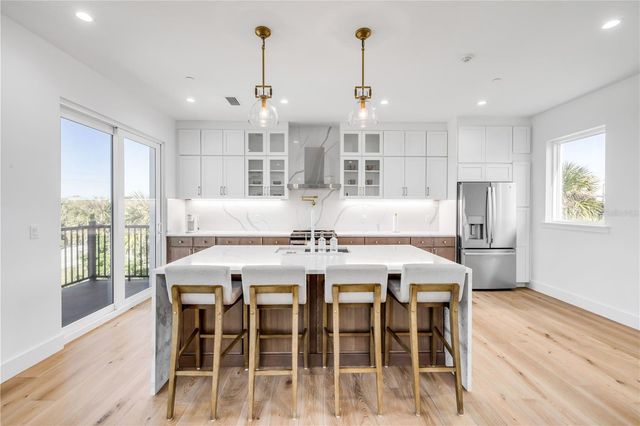 6857 TURTLEMOUND ROAD, New Smyrna Beach, FL 32169