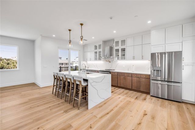 6857 TURTLEMOUND ROAD, New Smyrna Beach, FL 32169