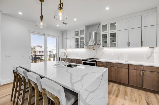 6857 TURTLEMOUND ROAD, New Smyrna Beach, FL 32169