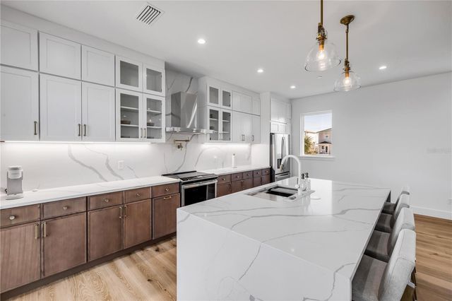 6857 TURTLEMOUND ROAD, New Smyrna Beach, FL 32169