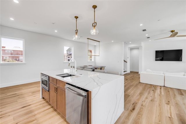 6857 TURTLEMOUND ROAD, New Smyrna Beach, FL 32169