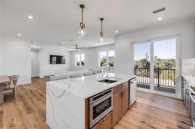 6857 TURTLEMOUND ROAD, New Smyrna Beach, FL 32169