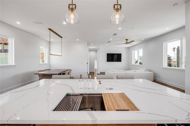 6857 TURTLEMOUND ROAD, New Smyrna Beach, FL 32169