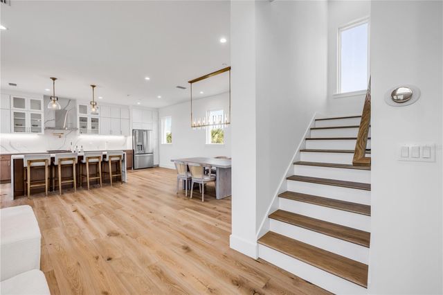 6857 TURTLEMOUND ROAD, New Smyrna Beach, FL 32169