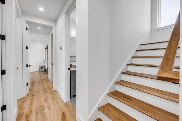 6857 TURTLEMOUND ROAD, New Smyrna Beach, FL 32169