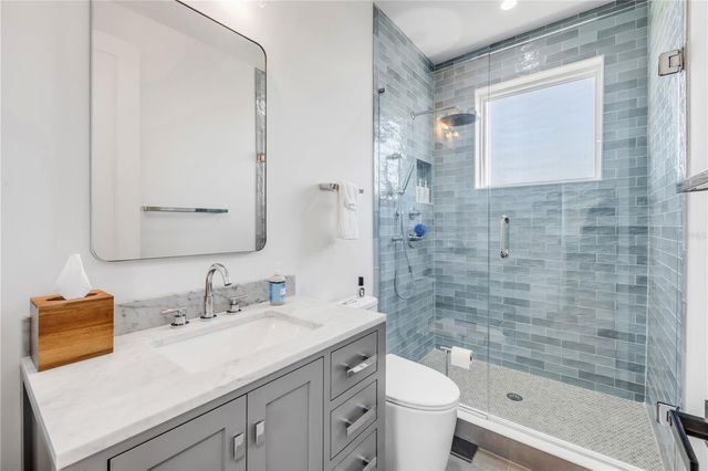 6857 TURTLEMOUND ROAD, New Smyrna Beach, FL 32169