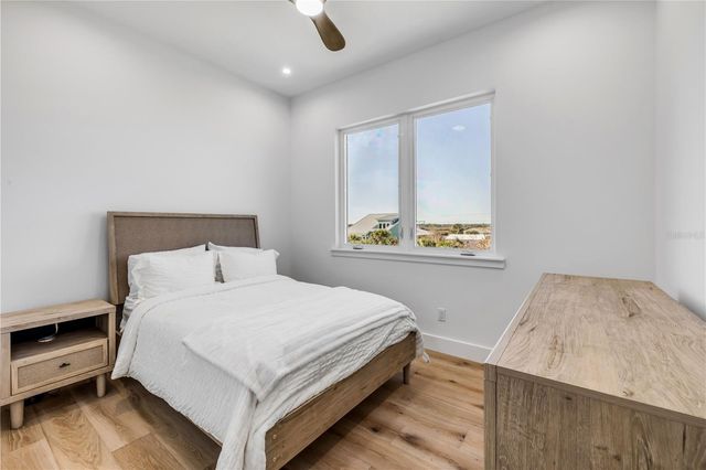 6857 TURTLEMOUND ROAD, New Smyrna Beach, FL 32169