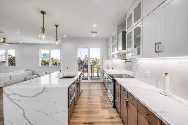 6857 TURTLEMOUND ROAD, New Smyrna Beach, FL 32169