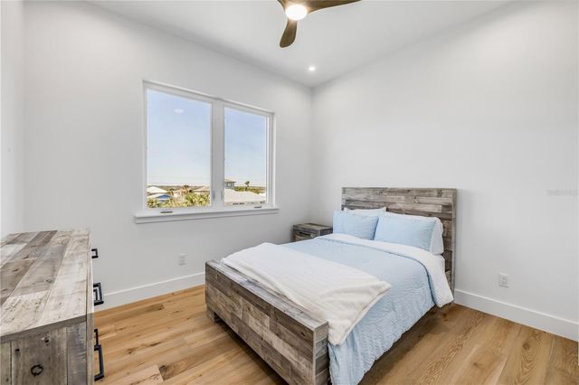 6857 TURTLEMOUND ROAD, New Smyrna Beach, FL 32169