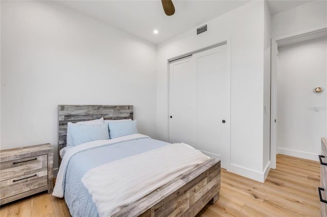 6857 TURTLEMOUND ROAD, New Smyrna Beach, FL 32169