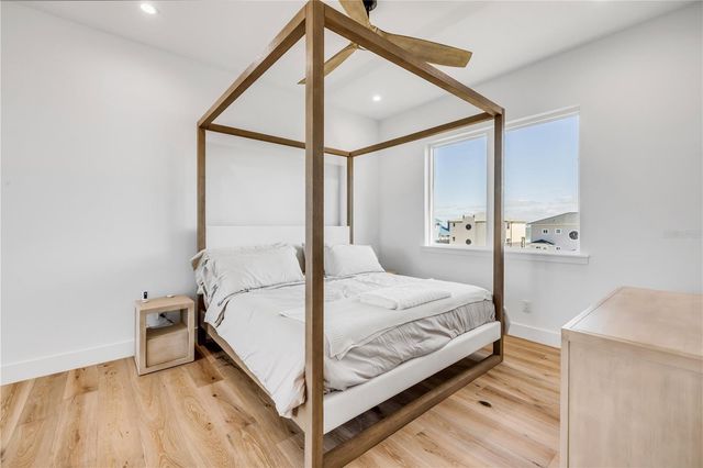 6857 TURTLEMOUND ROAD, New Smyrna Beach, FL 32169