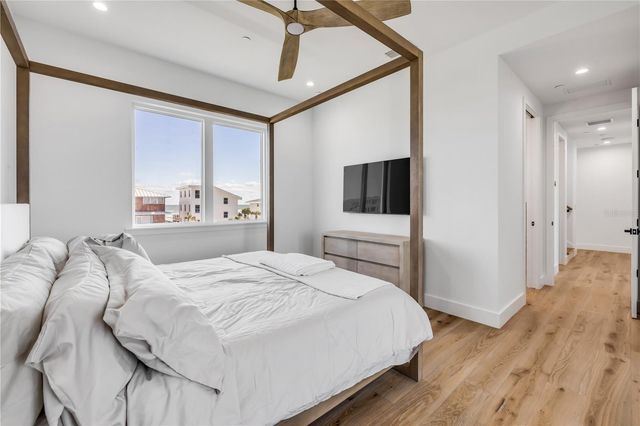 6857 TURTLEMOUND ROAD, New Smyrna Beach, FL 32169