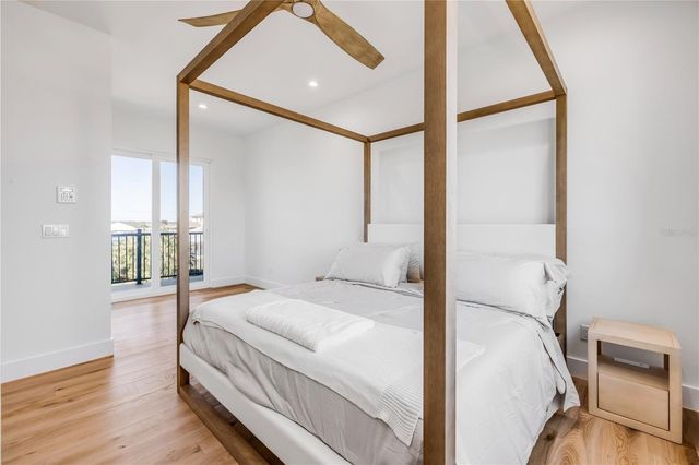 6857 TURTLEMOUND ROAD, New Smyrna Beach, FL 32169