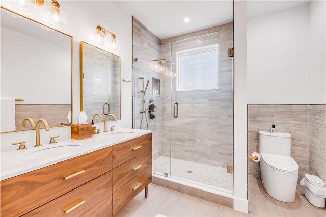 6857 TURTLEMOUND ROAD, New Smyrna Beach, FL 32169