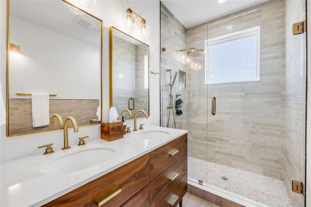 6857 TURTLEMOUND ROAD, New Smyrna Beach, FL 32169