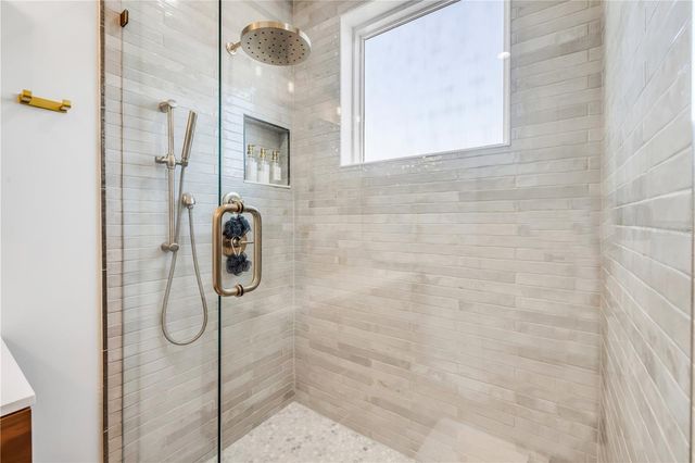 6857 TURTLEMOUND ROAD, New Smyrna Beach, FL 32169