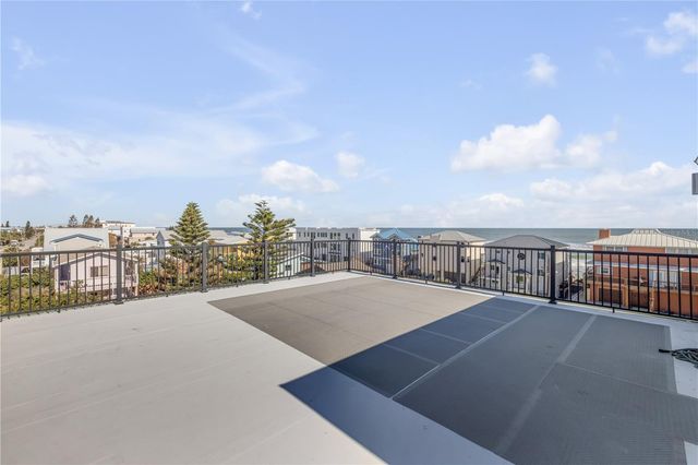 6857 TURTLEMOUND ROAD, New Smyrna Beach, FL 32169