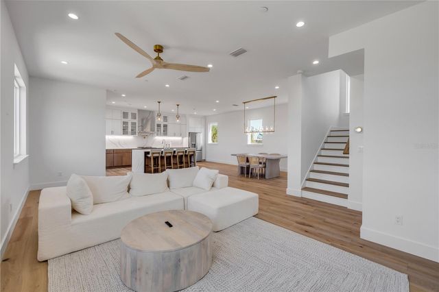 6857 TURTLEMOUND ROAD, New Smyrna Beach, FL 32169