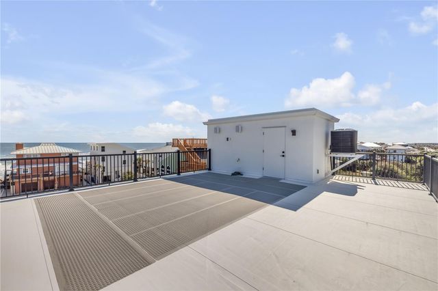 6857 TURTLEMOUND ROAD, New Smyrna Beach, FL 32169