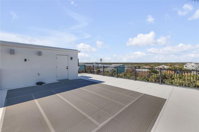 6857 TURTLEMOUND ROAD, New Smyrna Beach, FL 32169