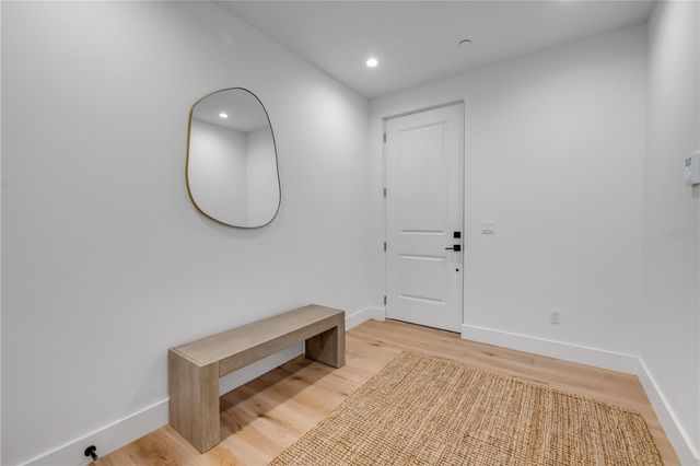 6857 TURTLEMOUND ROAD, New Smyrna Beach, FL 32169