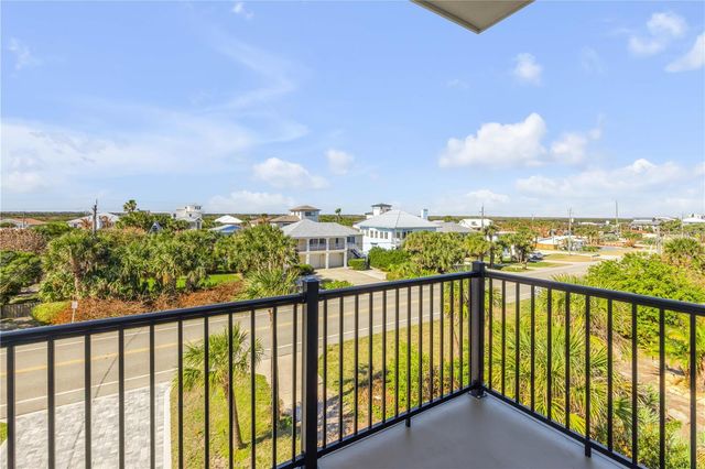 6857 TURTLEMOUND ROAD, New Smyrna Beach, FL 32169