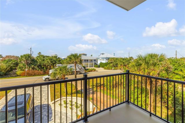 6857 TURTLEMOUND ROAD, New Smyrna Beach, FL 32169