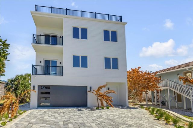 6857 TURTLEMOUND ROAD, New Smyrna Beach, FL 32169